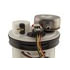 402-P7093M by PRECISE - ELECTRIC FUEL PUMP MODULE
