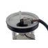 Precise 402-P7099M ELECTRIC FUEL PUMP MODULE