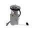 Precise 402-P7099M ELECTRIC FUEL PUMP MODULE