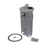 Precise 402-P7101M ELECTRIC FUEL PUMP MODULE