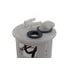 Precise 402-P7101M ELECTRIC FUEL PUMP MODULE
