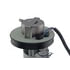 402-P7121MN by PRECISE - ELECTRIC FUEL PUMP MODULE