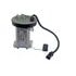 402-P7127MN by PRECISE - ELECTRIC FUEL PUMP MODULE