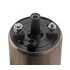 Precise 402-P8119 ELECTRIC FUEL PUMP