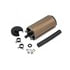 Precise 402-P8119 ELECTRIC FUEL PUMP