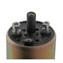 Precise 402-P8247 ELECTRIC FUEL PUMP
