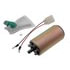 Precise 402-P8247 ELECTRIC FUEL PUMP