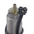 402-P8286 by PRECISE - ELECTRIC FUEL PUMP