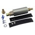 402-P8312 by PRECISE - ELECTRIC FUEL PUMP
