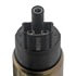 402-P8335 by PRECISE - ELECTRIC FUEL PUMP