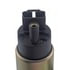 402-P8404 by PRECISE - ELECTRIC FUEL PUMP