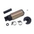 402-P8404 by PRECISE - ELECTRIC FUEL PUMP