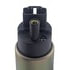 Precise 402-P8456 ELECTRIC FUEL PUMP