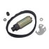 Precise 402-P8456 ELECTRIC FUEL PUMP