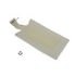 Precise 402-PFS122 Fuel Pump Strainer