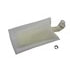 Precise 402-PFS127 Strainer