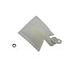 Precise 402-PFS131 Strainer