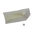 402-PFS130 by PRECISE - Fuel Pump Strainer
