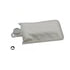 Precise 402-PFS132