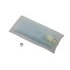 Precise 402-PFS135 Strainer
