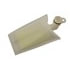 Precise 402-PFS139 Fuel Pump Strainer