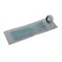 Precise 402-PFS140 Strainer