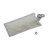 Precise 402-PFS160 Strainer