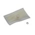 Precise 402-PFS164 Strainer