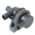 7.02074.89.0 by HELLA - WATER PUMP, PARKING HEATER