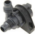 7.02078.39.0 by HELLA - WATER PUMP, PARKING HEATER