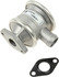 7.22938.06.0 by HELLA USA - CUT OFF SEC AIR VALV