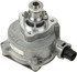 7.24807.33.0 by HELLA - VACUUM PUMP BRAKE SY