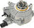 HELLA 7.24807.35.0 Vacuum Pump VACUUM PUMP, BRAKE SYSTEM