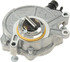 7.24807.35.0 by HELLA - VACUUM PUMP, BRAKE SYSTEM