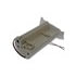 Precise 402-P2059MN ELECTRIC FUEL PUMP MODULE
