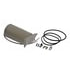 Precise 402-P2059MN ELECTRIC FUEL PUMP MODULE