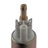 402-P2061 by PRECISE - ELECTRIC FUEL PUMP