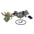 402-P2098S by PRECISE - ELECTRIC FUEL PUMP MODULE