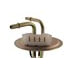 Precise 402-P2106S Fuel Pump Module Assembly