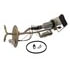 Precise 402-P2106S Fuel Pump Module Assembly