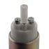Precise 402-P2111 ELECTRIC FUEL PUMP
