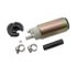 Precise 402-P2111 ELECTRIC FUEL PUMP