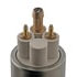 402-P2182 by PRECISE - ELECTRIC FUEL PUMP
