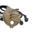Precise 402-P2199M ELECTRIC FUEL PUMP MODULE