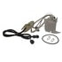 Precise 402-P2199M ELECTRIC FUEL PUMP MODULE