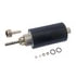 402-P2236 by PRECISE - ELECTRIC FUEL PUMP