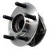 295-12170 by PRONTO ROTOR