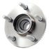 295-12149 by PRONTO ROTOR