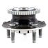 295-12149 by PRONTO ROTOR