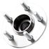 295-12154 by PRONTO ROTOR